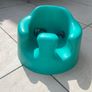 bumbo seat Image 2
