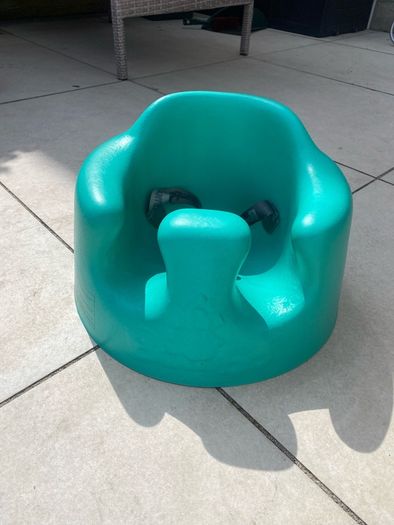 bumbo seat
