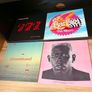 Vinyl records Image 4