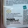 Pokemon 1999 Official Nintendo key rings by Tiger Electronics Image 4