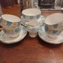 cups Image 7