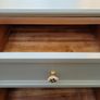 Chest of Drawers Image 5