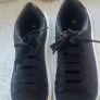 man shoes Image 2