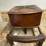 commode Image 6