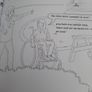 New Gaeilge book Image 4