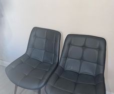 leather chair Reduced!!!!!