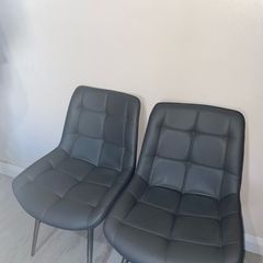 leather chair Reduced!!!!!