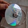 The Legend of Zelda Twilight Princess Nintendo Wii Games Original Image 9