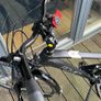Bike Romet Wagant 2 Image 3