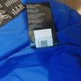 The North Face Men's 2000 Synthetic Puffer Jacket in the colorway "TNF Blue Image 7