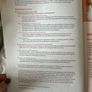 A2 Level German Textbook Image 7