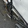 Trek Bike Image 4