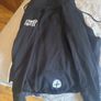 3 Gym+Coffee Hoodies Image 8