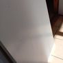 Desk and chair Image 2