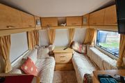 Caravan
