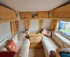 Caravan