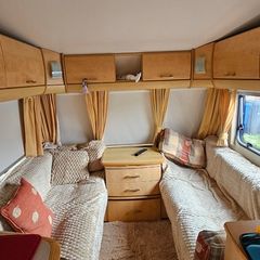 Caravan