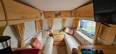 Caravan