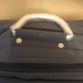 Antonio Miro travel bag Image 2