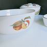 Royal Worcester EVESHAM GOLD Dinnerware Image 3