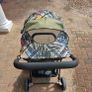 Graco Stroller/buggy Image 5