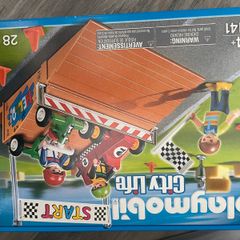 playmobil