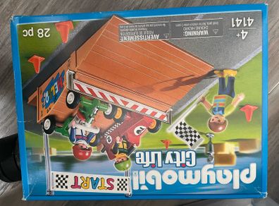 playmobil