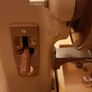 old hand singer sewing machine , working perfect , in good condition Image 6