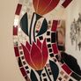 mirror mosaic Image 5