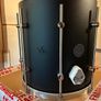 VK aluminium drum kit Image 2