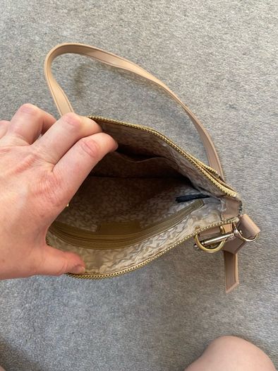 Dkny Bag