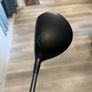 Ping G35 3 Fairway Wood Image 3