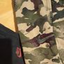 Nike Tech Track Bottoms X 2 Pairs Image 2