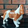 Large Beswick Cavalier King Charles Spaniel Image 5