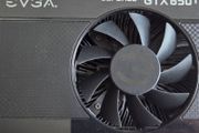 Evga Geforce Gtx650ti