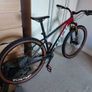 Trek Marlin 6 ( open to offers ) Image 2