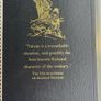 Tarzan of the Apes & Other Tales by Edgar Rice Burroughs Centenary Ediition Image 3
