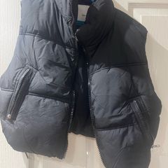 Girls Clothes
