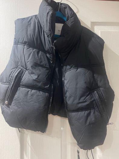 Girls Clothes