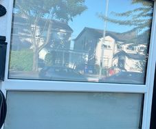 window