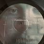 The Mars Volta - Frances The Mute (First Press) Image 8