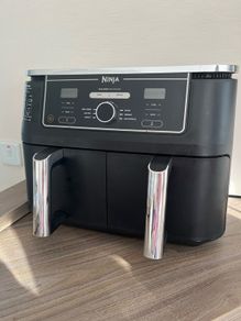 Ninja 9.5L air fryer