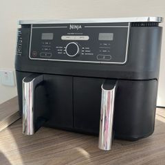 Ninja 9.5L air fryer AF 400