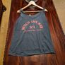 Dutch Inn vintage  vest. Image 2