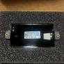 EMG 81 85 active humbucker Pickups made in USA electric guitar parts accessories Image 2