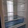 Haier Fridge freezer Image 3