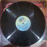Roberta Flack Greatest Hits Image 3