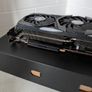 MSI Nvidia GeForce RTX 2070 SUPER Gaming X Trio 8GB DDR6 Mint Barely Used Graphics Card GPU Image 8