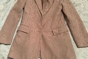 Gallery jacket/ M