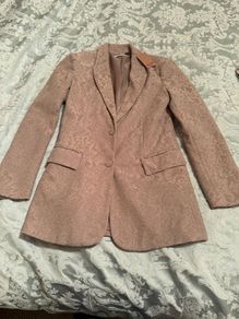 Gallery jacket/ M